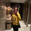 Cory Minor - @cojac808 - TikTok