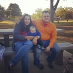 layla and corey minor - @laylaandcorey - Instagram