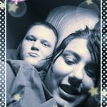 layla nd corey minor - @laylandcorey - Instagram