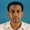 Manjunaik - @corey.minor39 - TikTok