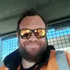 bigmish - @coreymish8 - TikTok