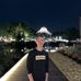 Corey Mish - Facebook