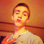 Corey Mish - @coreymish - Instagram