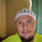 Corey Mishler - Facebook