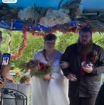 Corey Mishler - Facebook