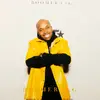 Corey Mekell - @mekellwildn - TikTok