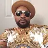 Corey Mikell - @coreymikell - TikTok
