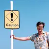 Corey Miskell - @coreymiz - TikTok