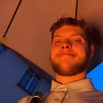 Cory Miskelly - @_corymiskelly_ - Instagram