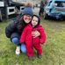 Kerry Maskell - Facebook