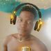 Makell Gerry - Facebook