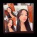 Michell Correa - Facebook