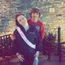 Mizell Curry - Facebook