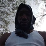 Corey Mitchum - @corey.mitchum.9 - Instagram