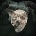 Corey Mitchum - Facebook