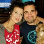 Corey Mitchum - @camssaw - Instagram