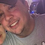 Corey Mitchum - @corey.mitchum - Instagram