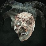 Corey Mitchum - @corey.mitchum.336 - Instagram