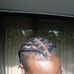 Corey Mitchum - Facebook