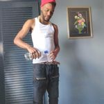 Corey Mitchum - @mitchumcorey - Instagram