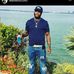 Corey Mitchum - Facebook