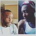 Corey Mitchum - Facebook