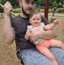 Corey R Mitchum - Facebook