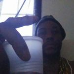 coreymitchum - @mitchum55 - Instagram