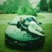 Cory Mitchum - Facebook