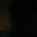 Cory Mitchum - Facebook