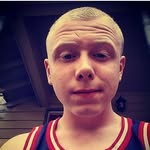 Corey Mize - @corey.mize.94 - Instagram
