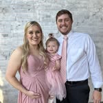 Corey Mize - @coreymize - Instagram