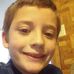 Corey Mize - Facebook