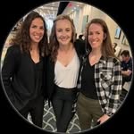 Corey Mize - @coreyholllismize - Instagram