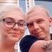 Corey Mize - Facebook