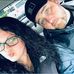 Corey Mize - Facebook