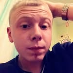 Corey Mize - @corey.mize.56 - Instagram