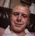 Corey Mize - Facebook