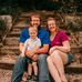 Corey Mize - Facebook
