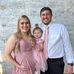 Corey Mize - Facebook