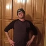 Corey Mize - @corey.wright.180072 - Instagram