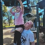 Corey Mize - @corey.mize - Instagram