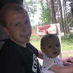 Corey Mize - @corey.mize.54 - Instagram