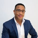 Corey Mizell - @mizellcorey - Instagram