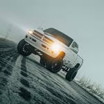 corey mizera - @coreymizera - Instagram
