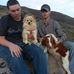 Corey Mizera - Facebook