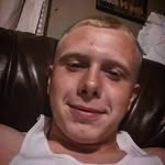coreymize - @corey180 - Instagram