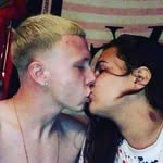 coreymize - @coreymize3966 - Instagram