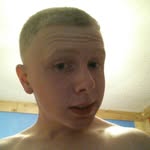 coreymize - @coreymize3 - Instagram