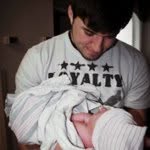 coreymizell - @coreymizell - Instagram